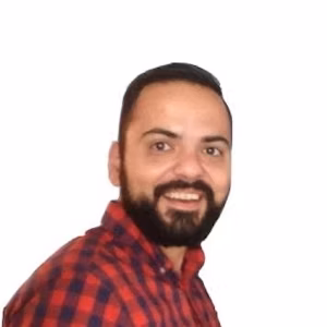 Israel Ortiz