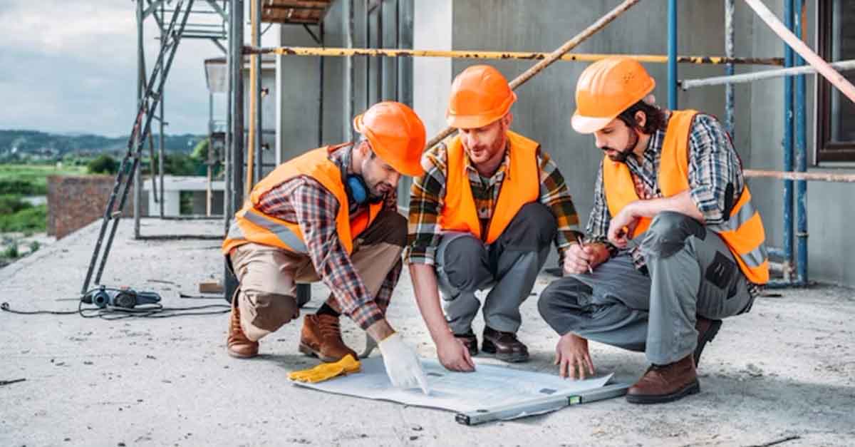 Accruent Releases New Dedicated Mobile Tool for their Lucernex Projects Solution