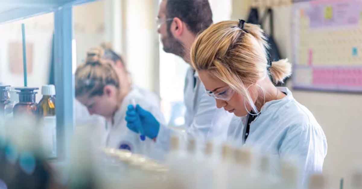 Accruent Leads “Race to the Cloud” With Release of Meridian Cloud for Life Sciences