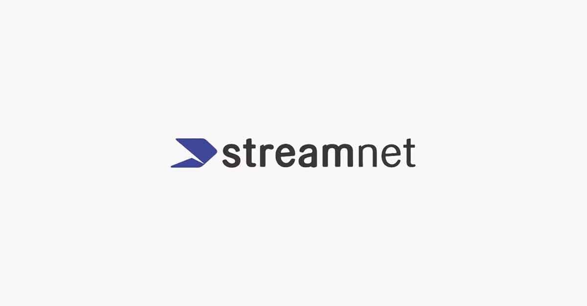 Accruent and Streamnet Co. LTD Elevate Hybrid-Office Collaboration With New Partnership