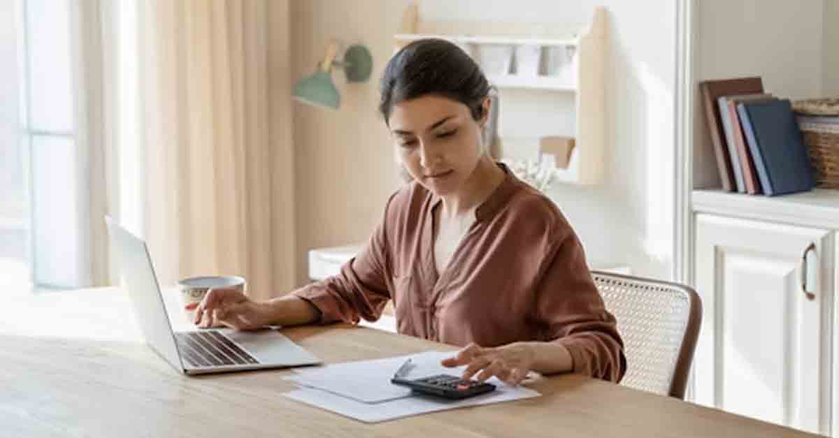 IFRS 16: Lease Accounting Software