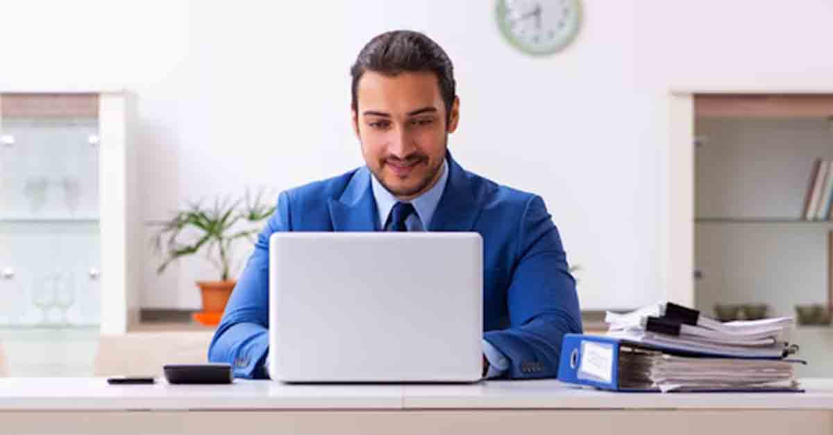 GASB 87: Lease Accounting Software