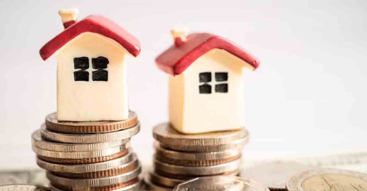 Capital Lease Accounting 101
