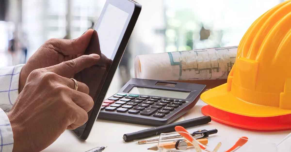 Ensure Access to Accurate and Up-to-Date Engineering Information Every Time