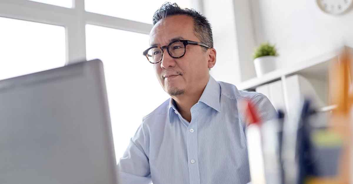 Data-Driven Capital Planning and Asset Decisions