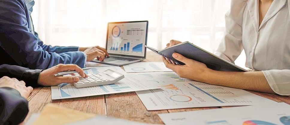 blog-fasb
