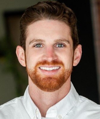 Colin
