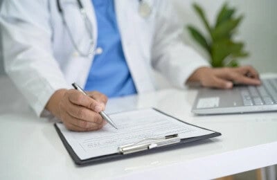 Healthcare (2)