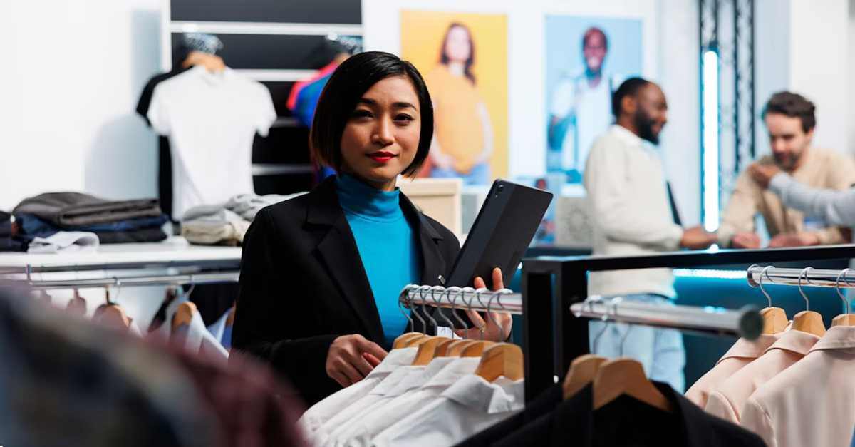 How to Optimize the Full Retail Real Estate Life Cycle in 2025