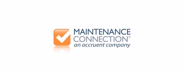 Accruent to Expand CMMS Leadership with Acquisition of Maintenance Connection