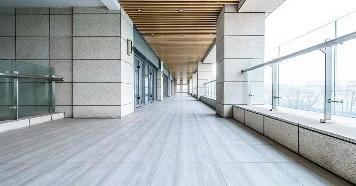 Why Your Lease Accounting Software Needs Lease Management