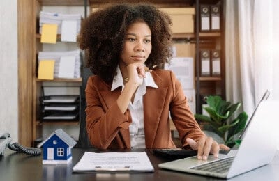 Realestate