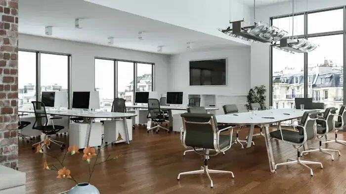 Accruent Acquires EMS Software, Strengthening its Space Management Platform