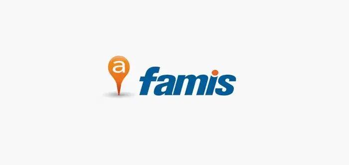 Accruent Announces Acquisition of Facilities Management Pioneer, FAMIS Software