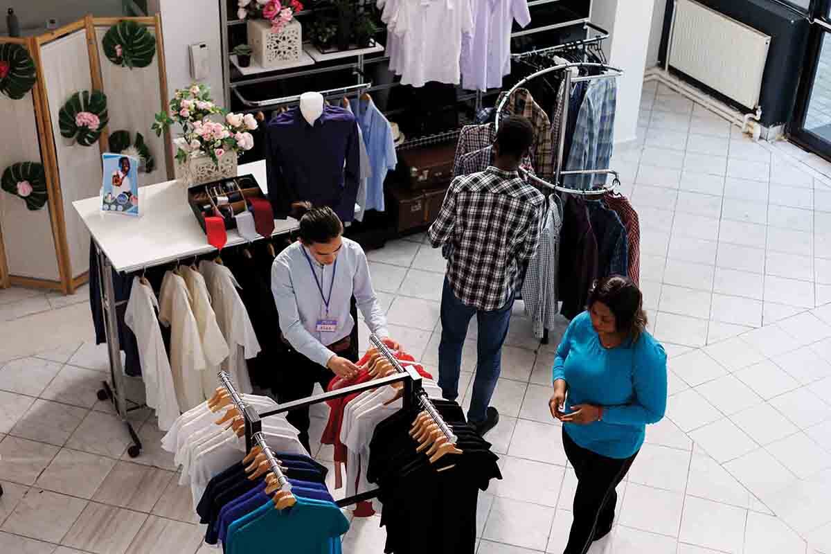 Retail-Multisite-retail-main
