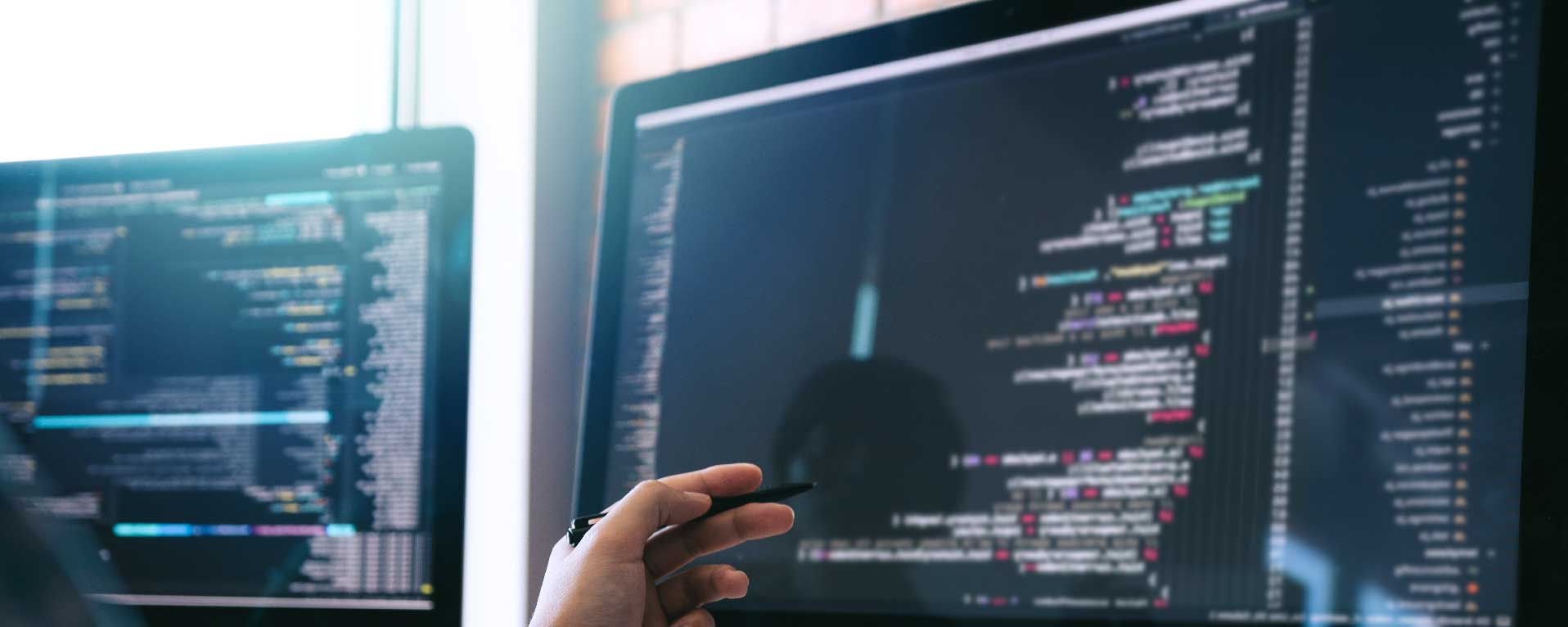 What is a CMMS - Computerized Maintenance Management System