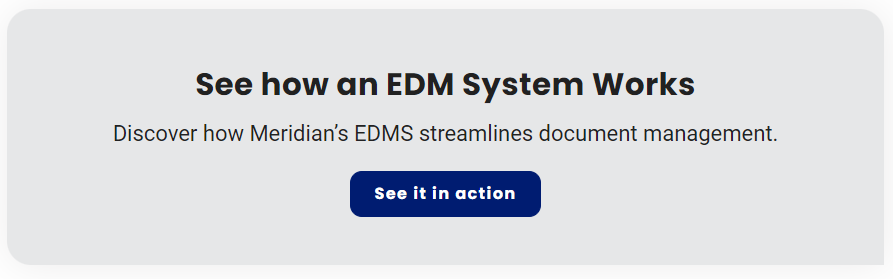 New call-to-action