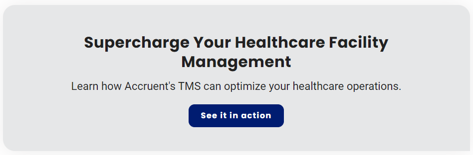 New call-to-action