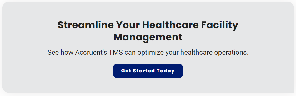 New call-to-action