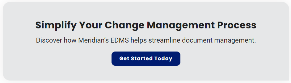 New call-to-action