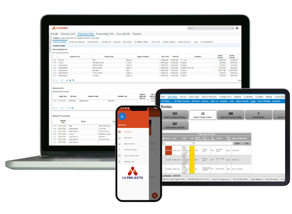 retail operations software