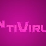 How to Remove Virus from Android? - Post Thumbnail