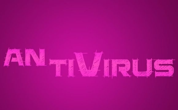 How to Remove Virus from Android? - Post Thumbnail